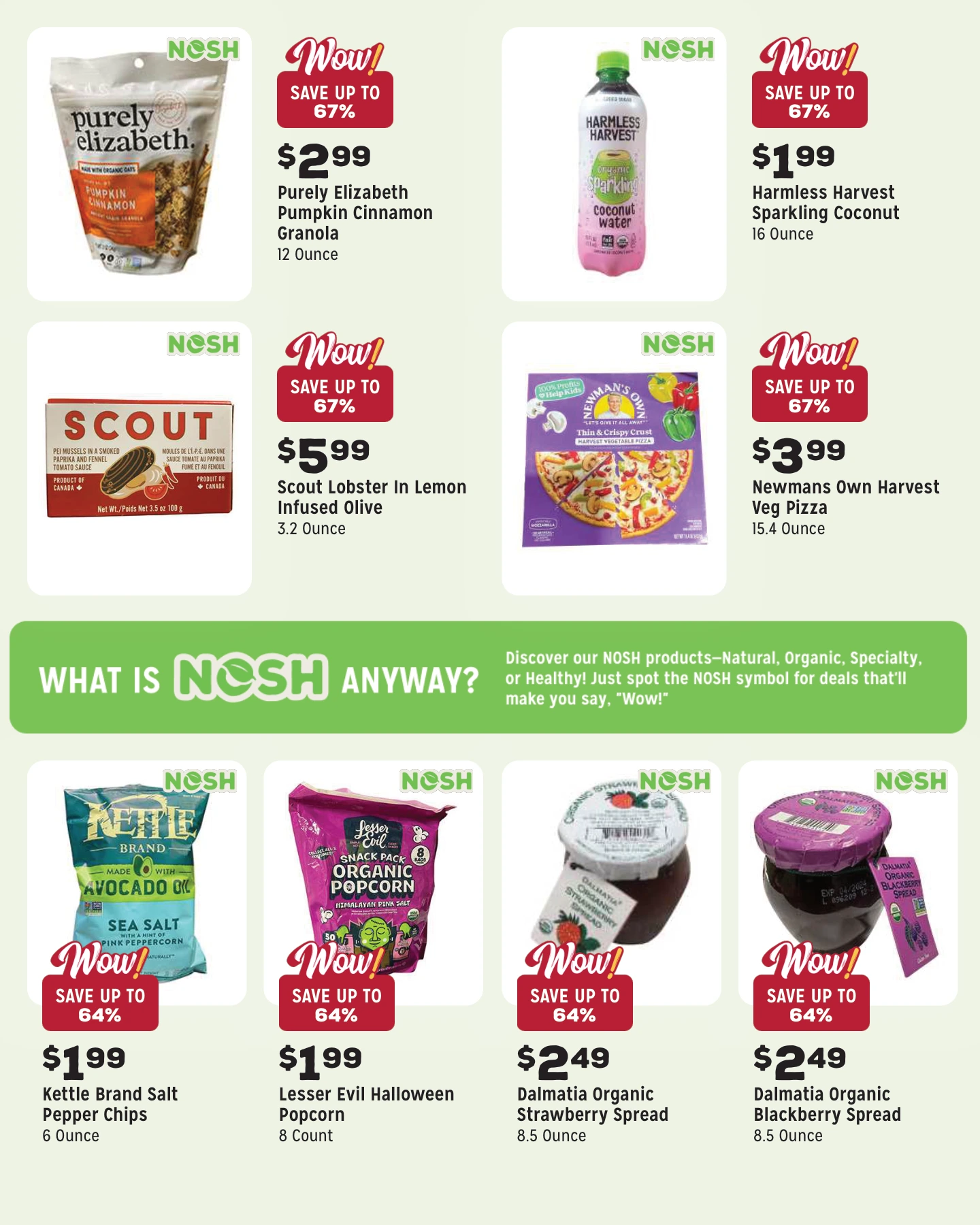 Flyer page 10