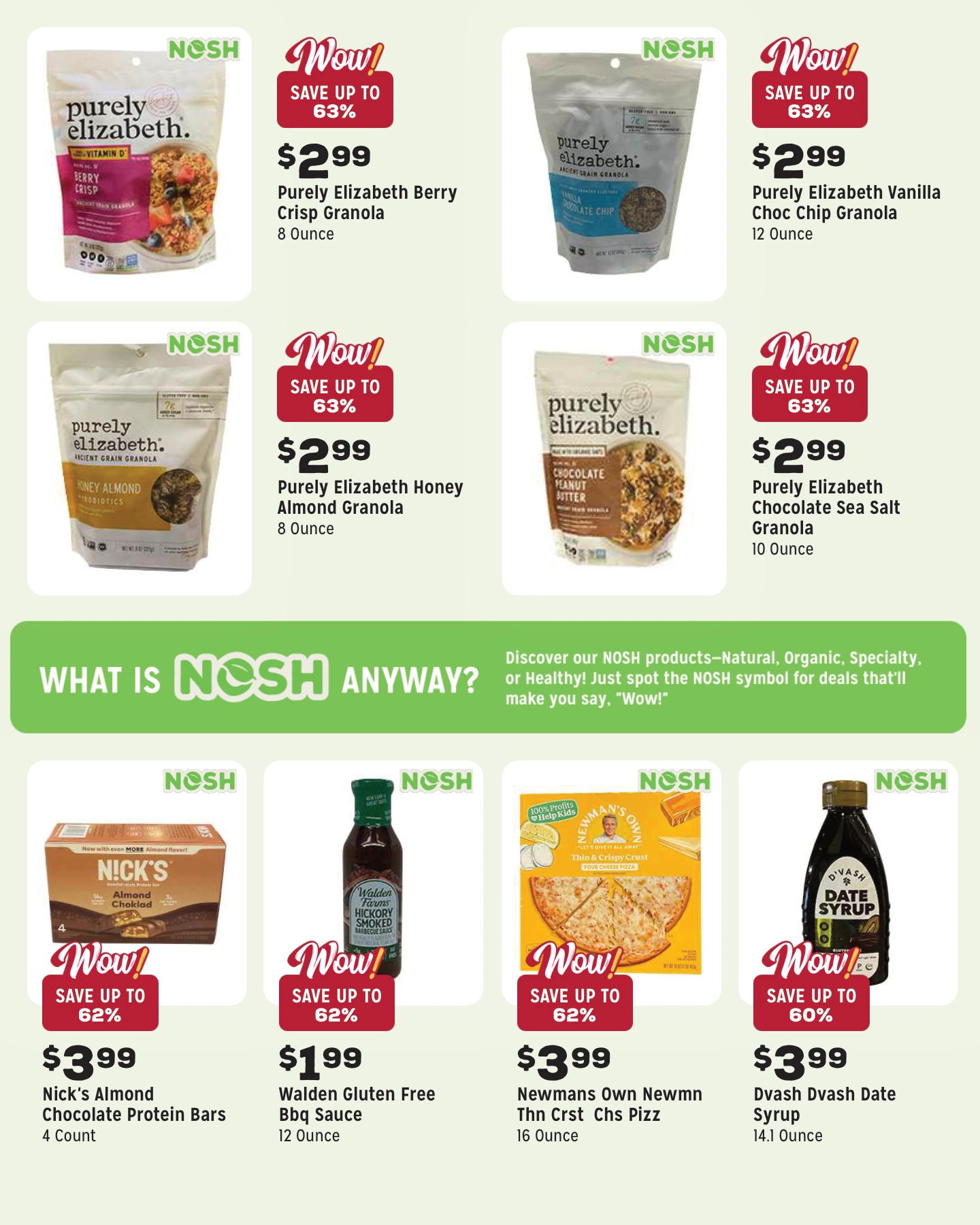 Flyer page 11