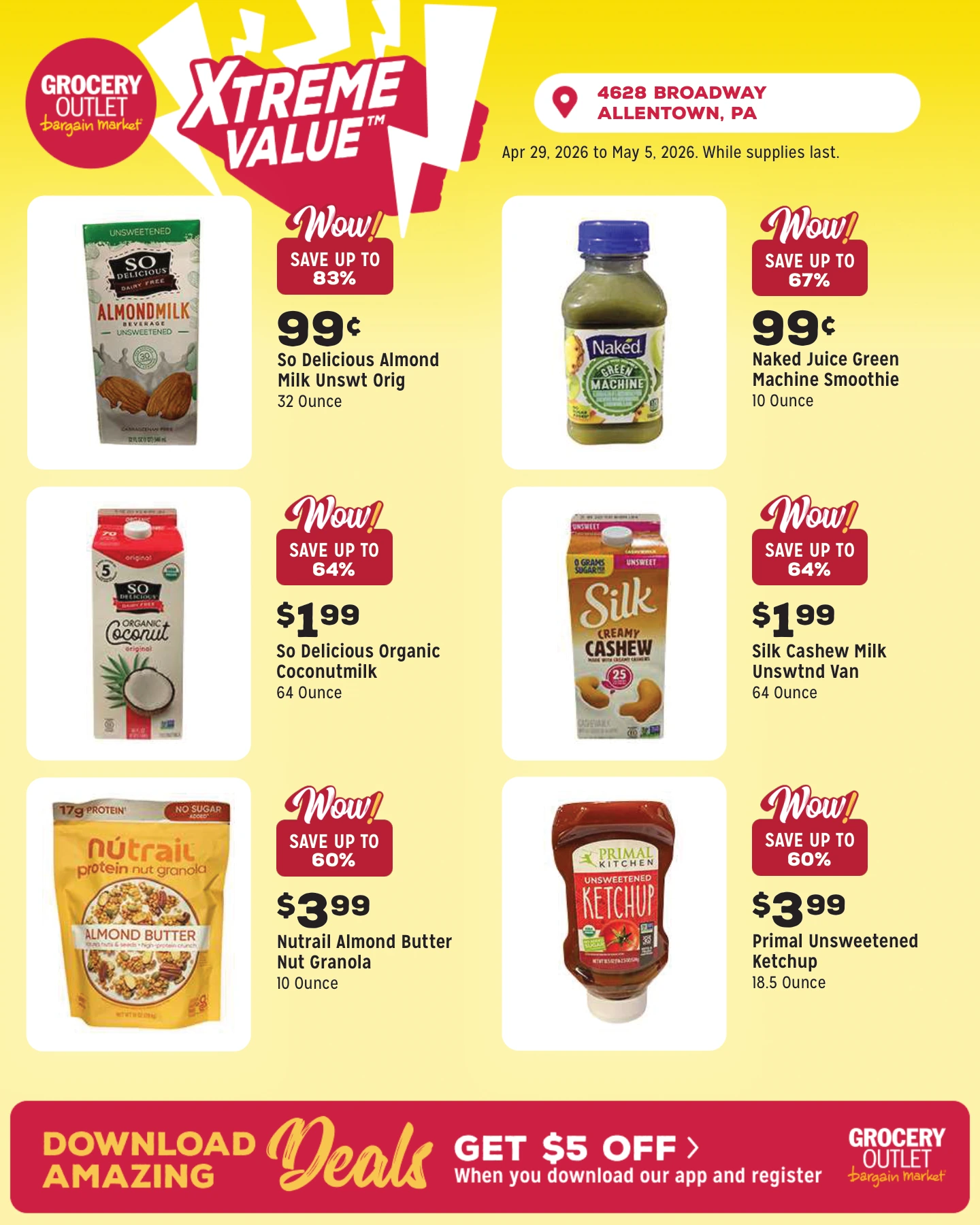Flyer page 6