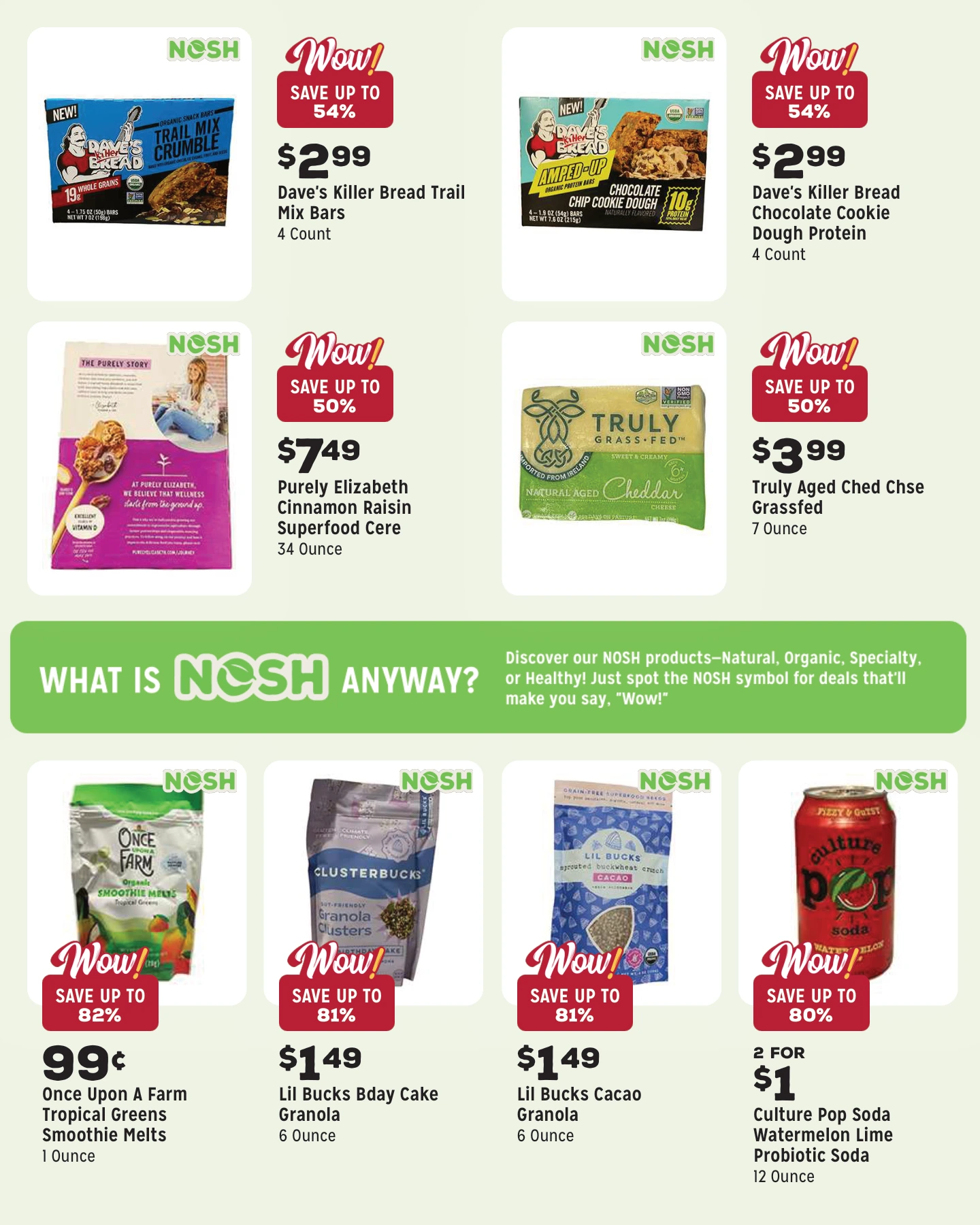Flyer page 8