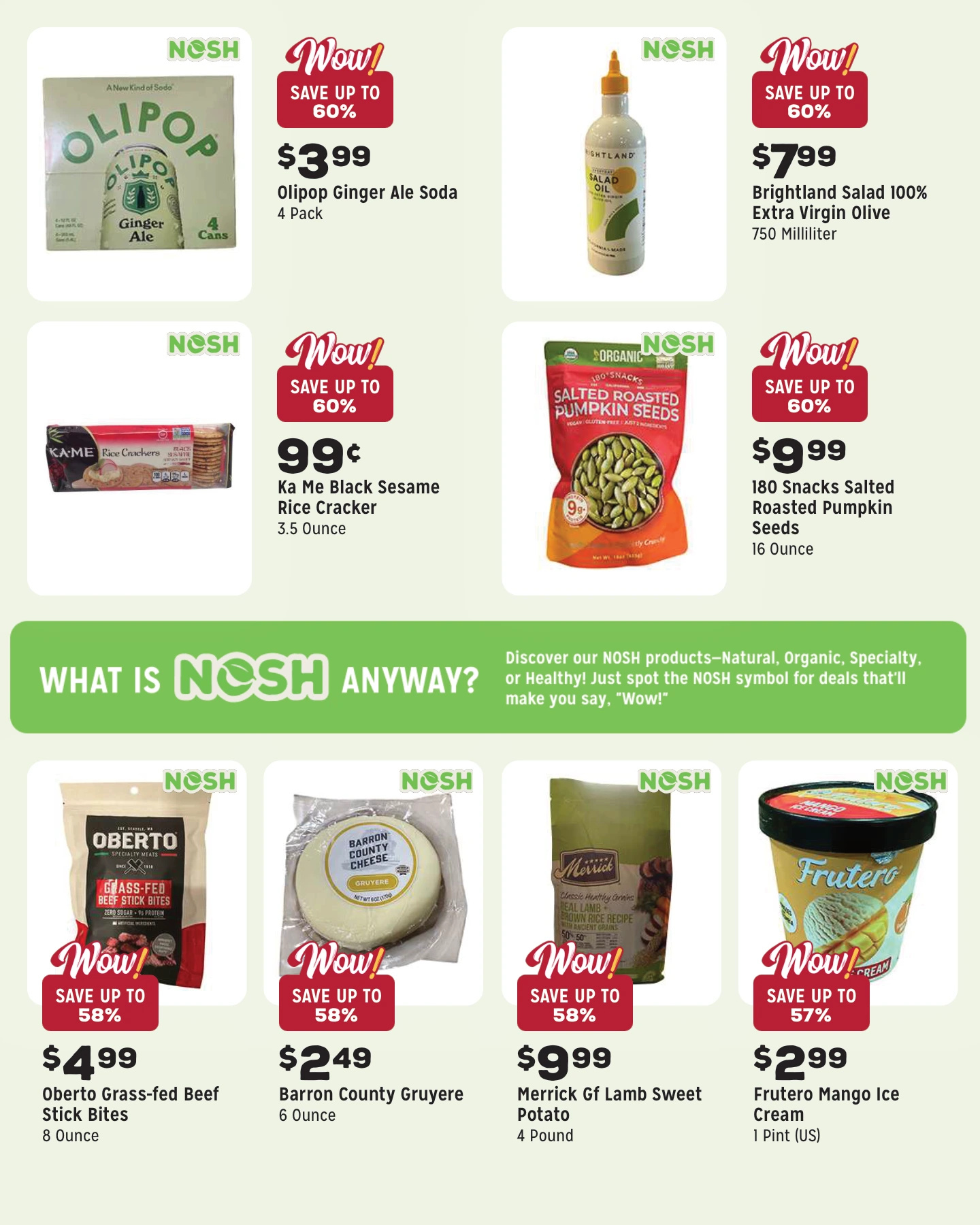 Flyer page 11