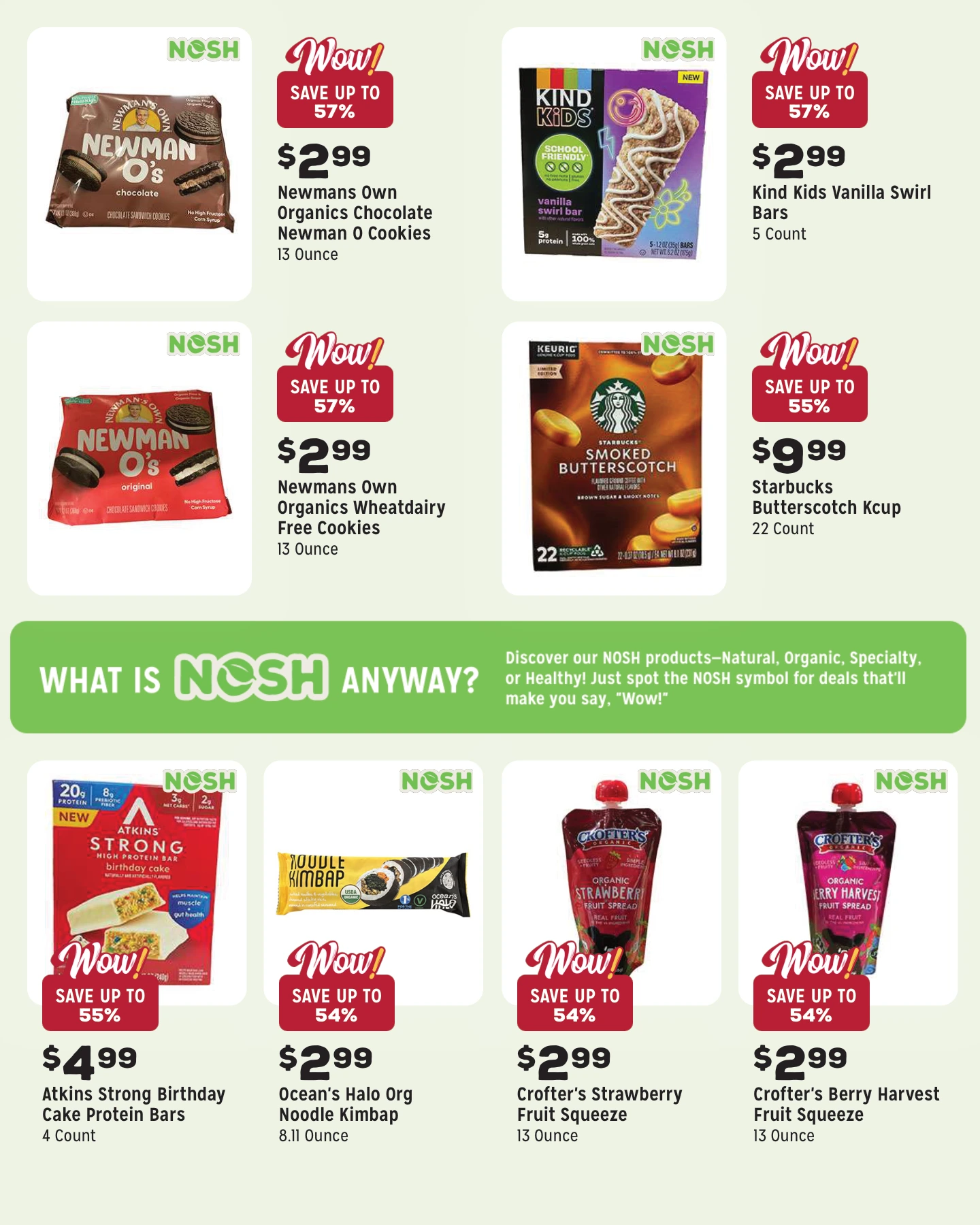 Flyer page 12