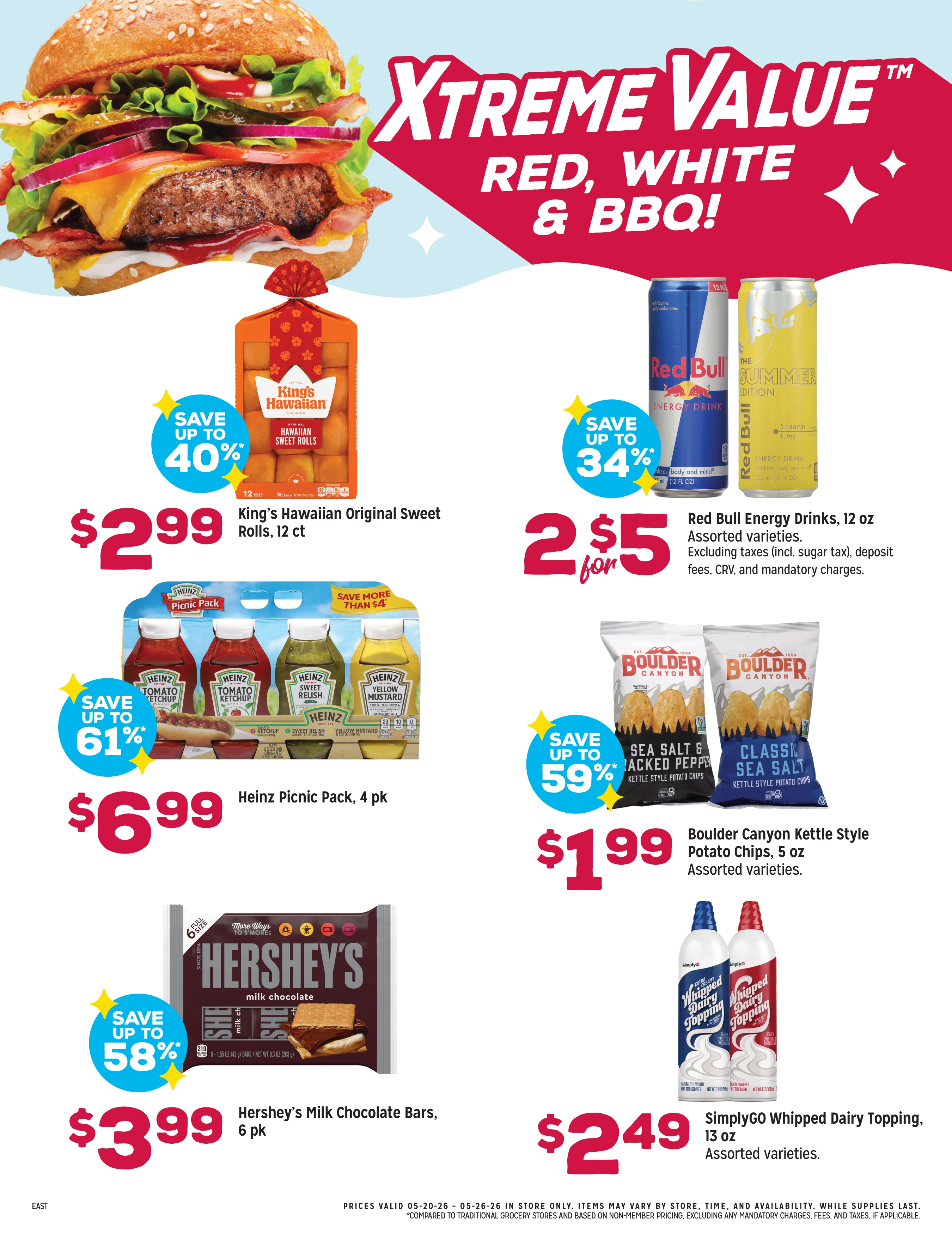Flyer page 3