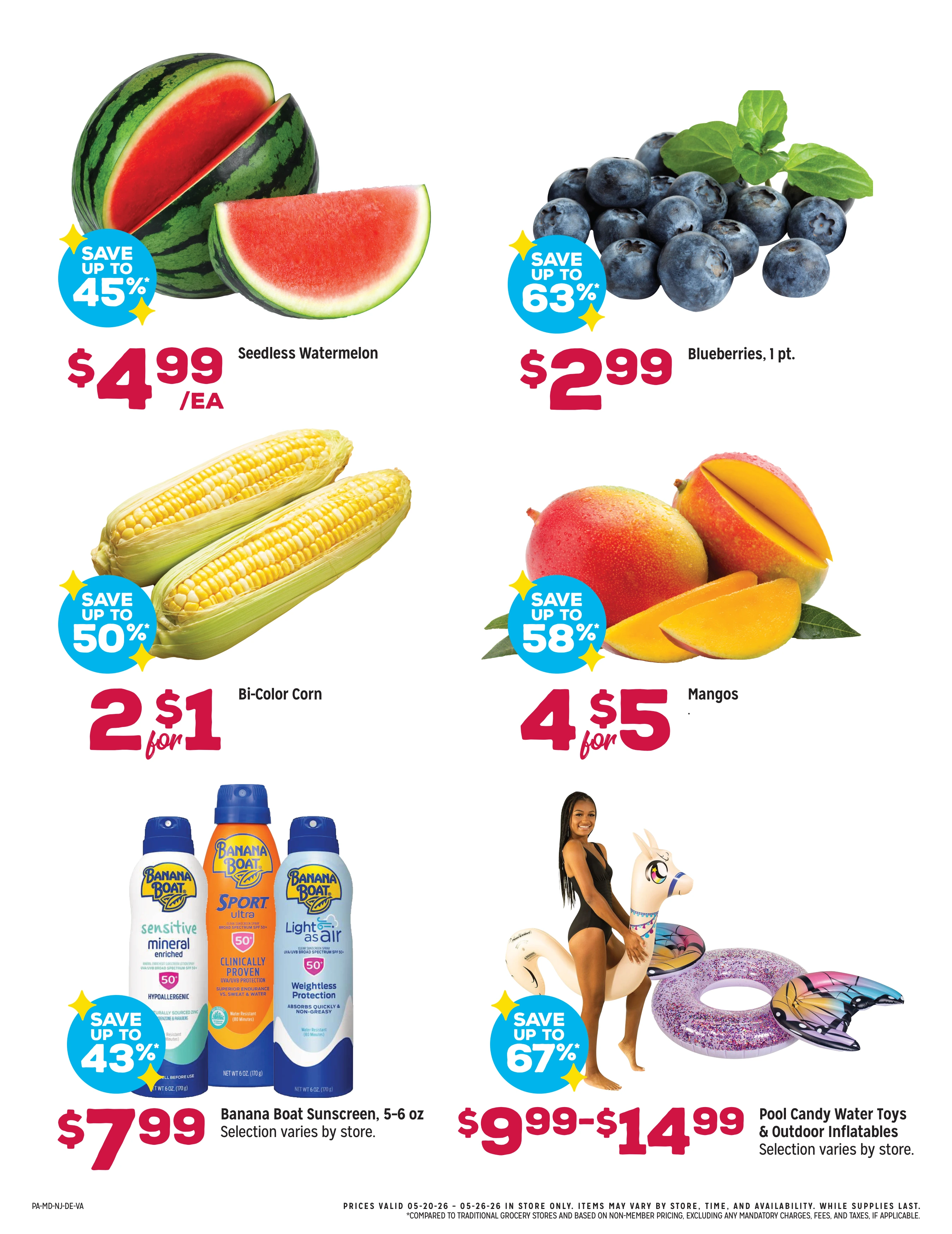 Flyer page 4