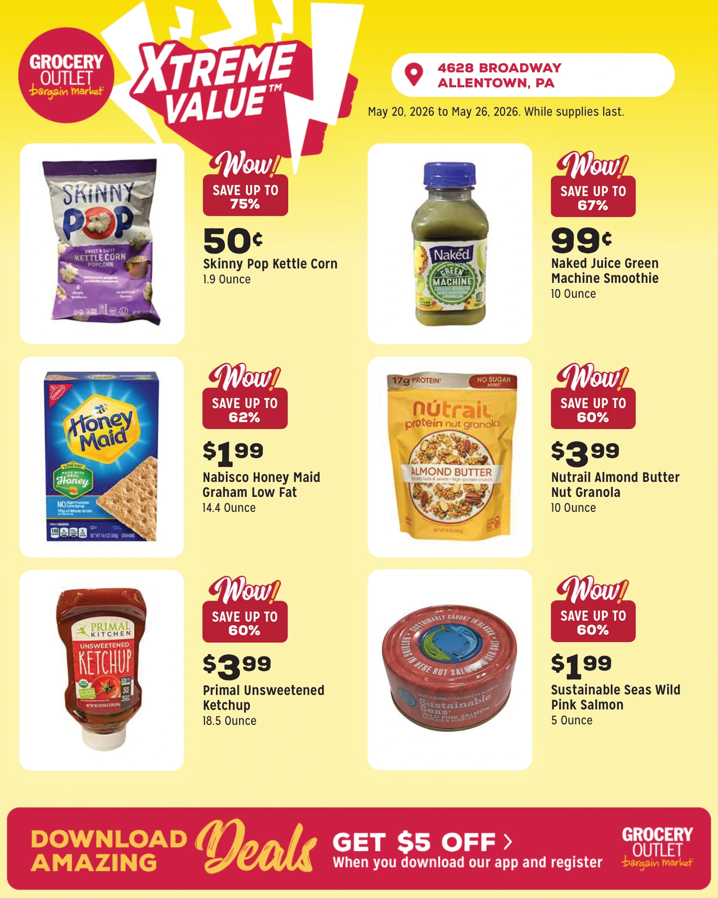 Flyer page 7