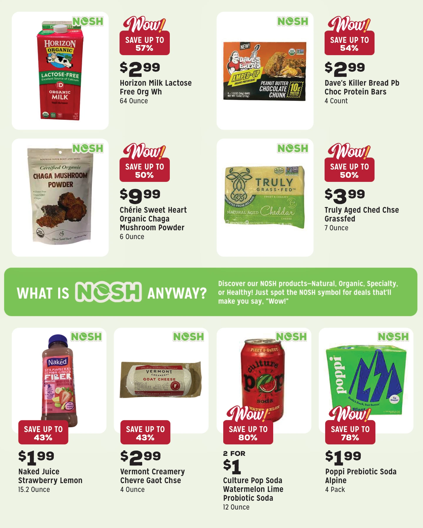 Flyer page 8