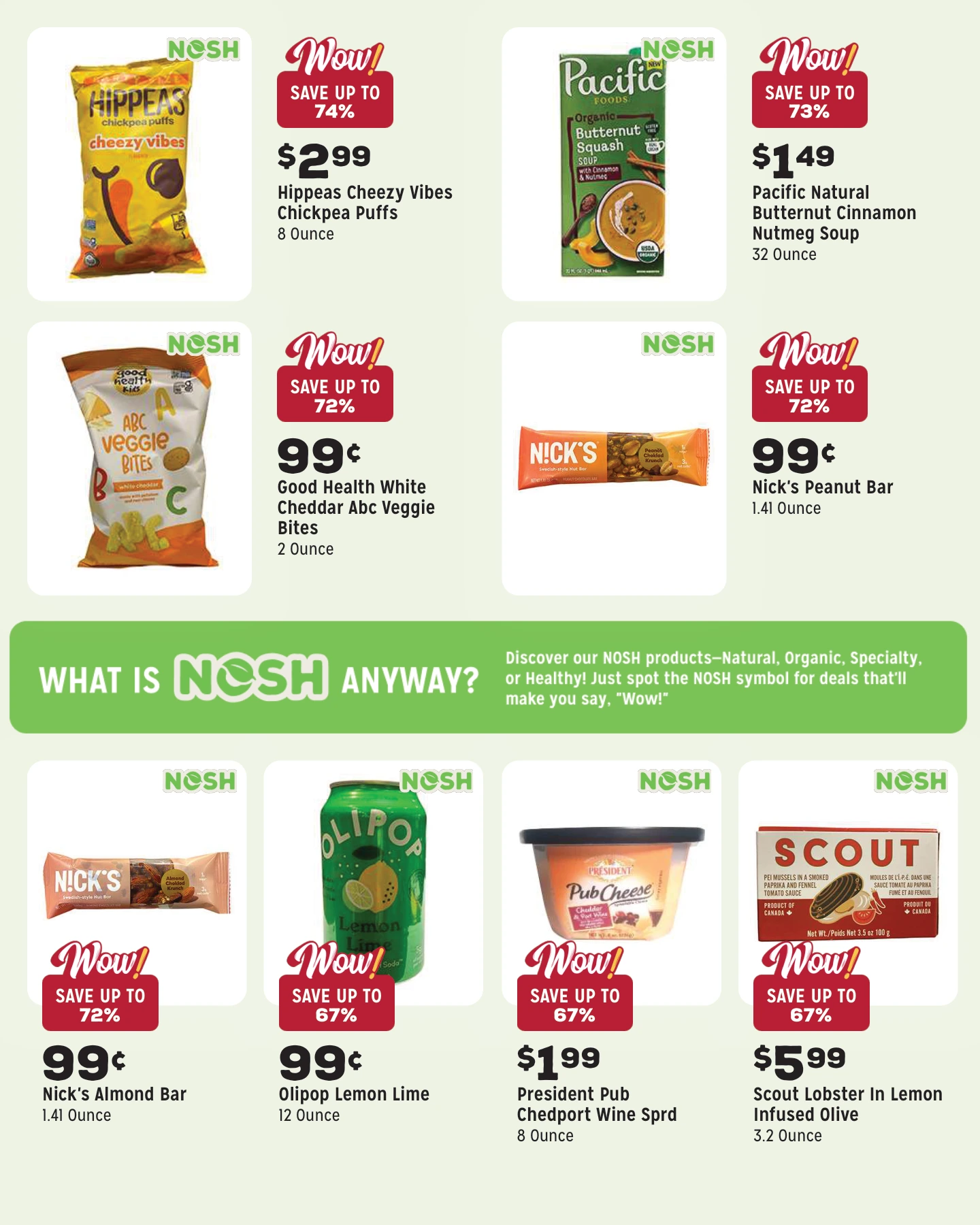 Flyer page 9