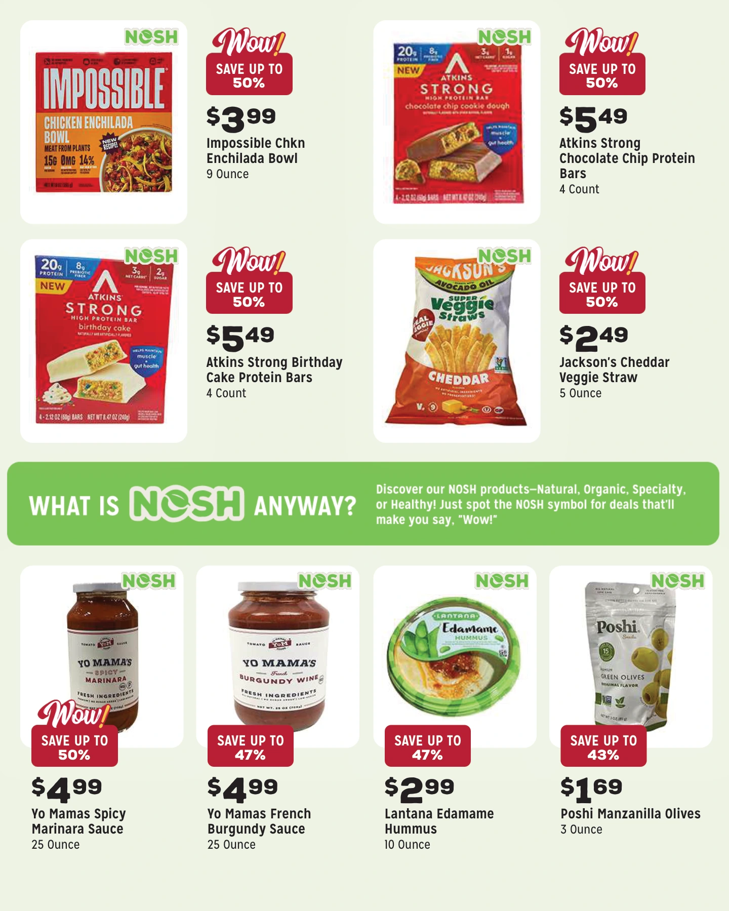 Flyer page 11