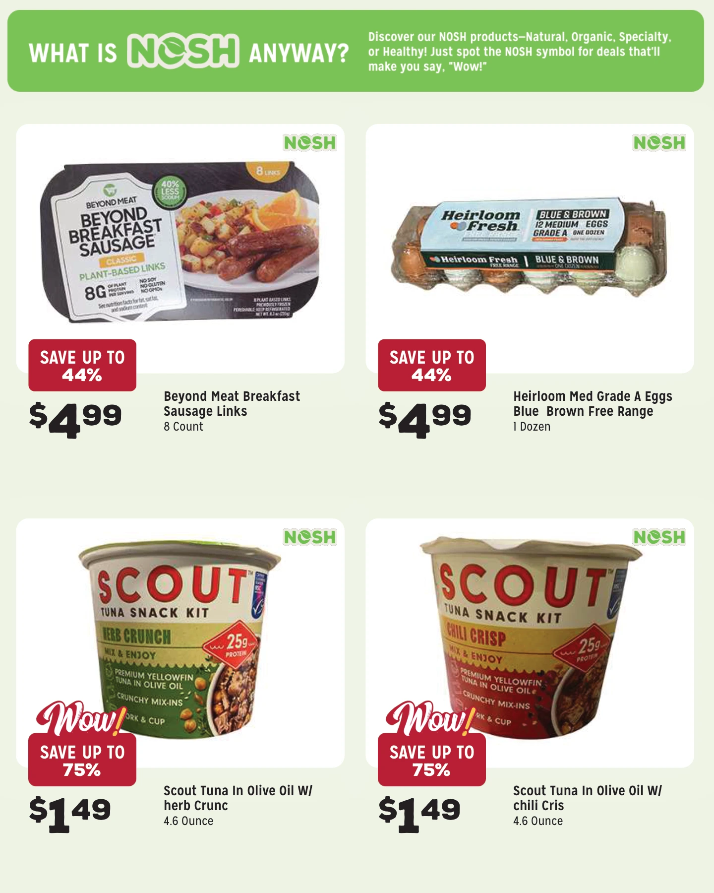 Flyer page 7