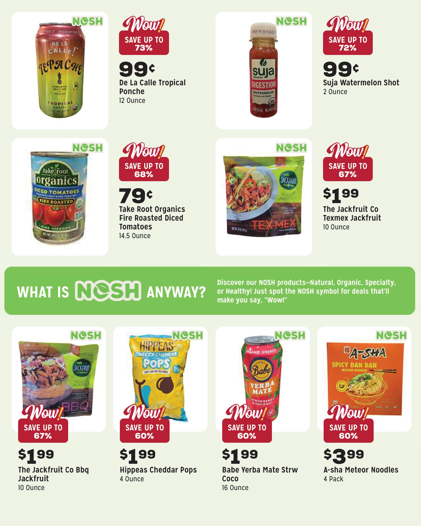 Flyer page 8
