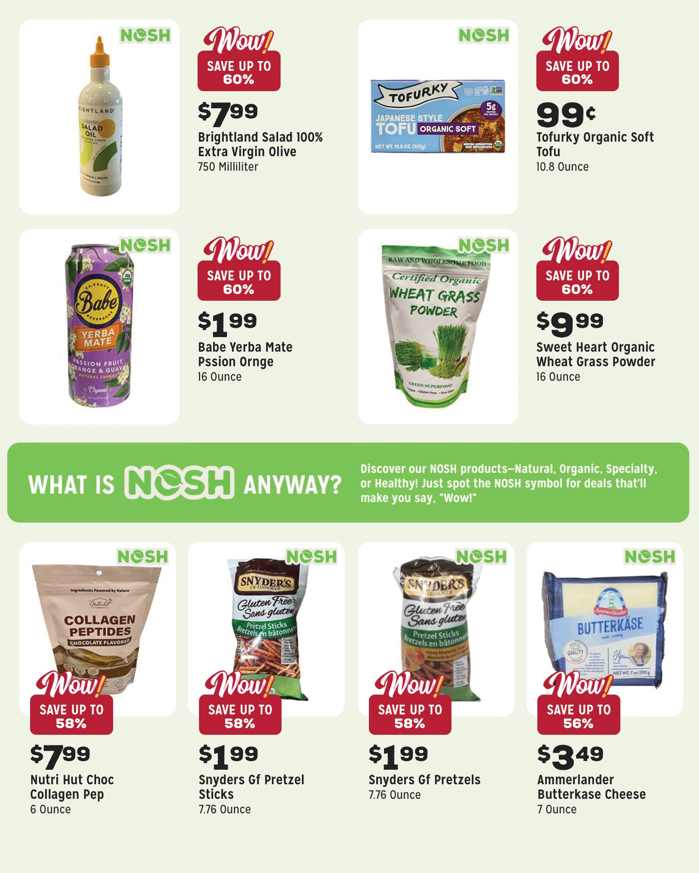 Flyer page 9