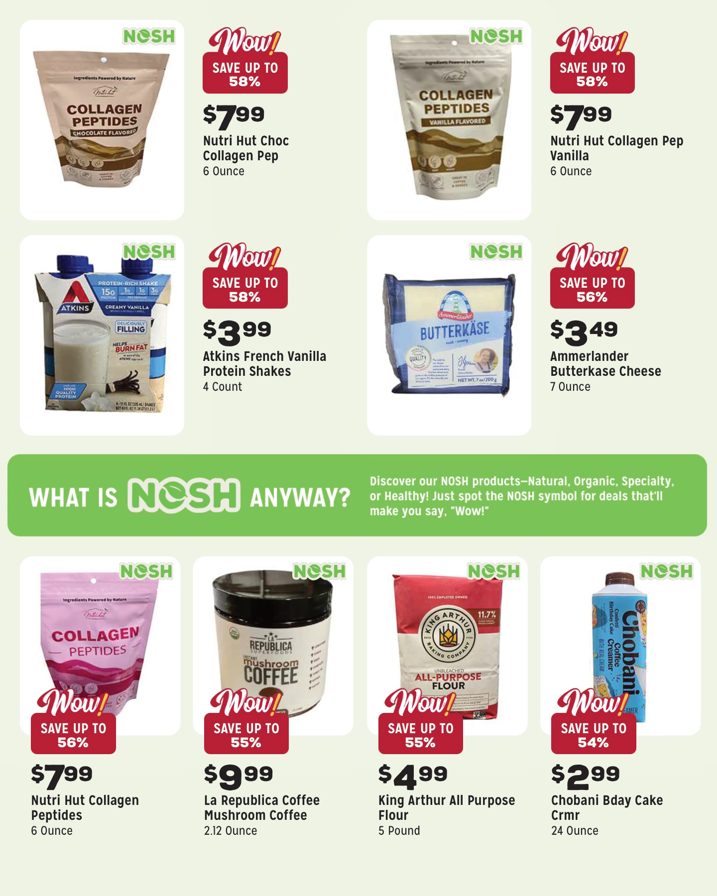 Flyer page 10