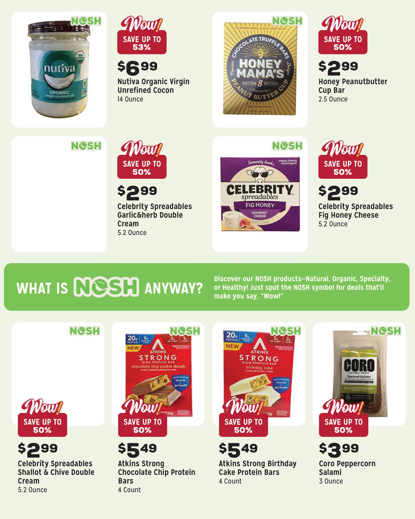 Flyer page 11