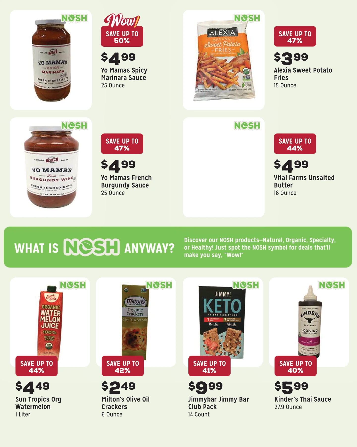 Flyer page 12