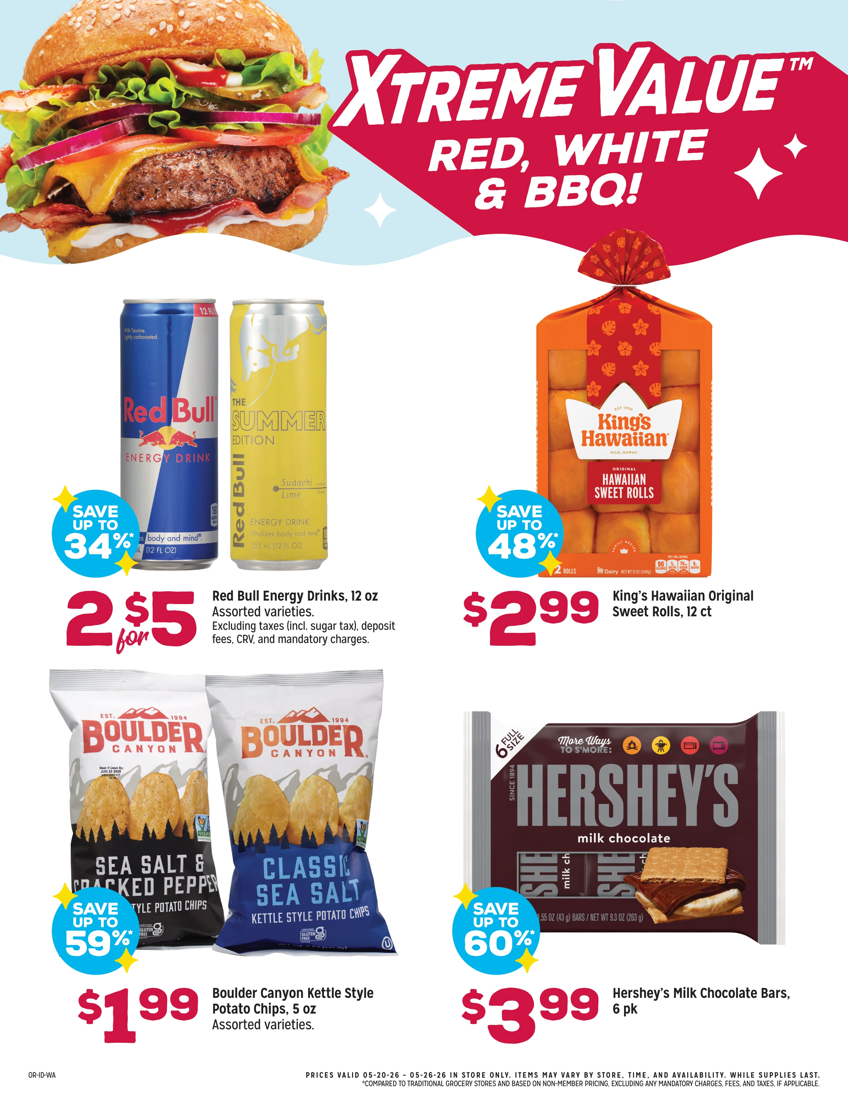 Flyer page 3