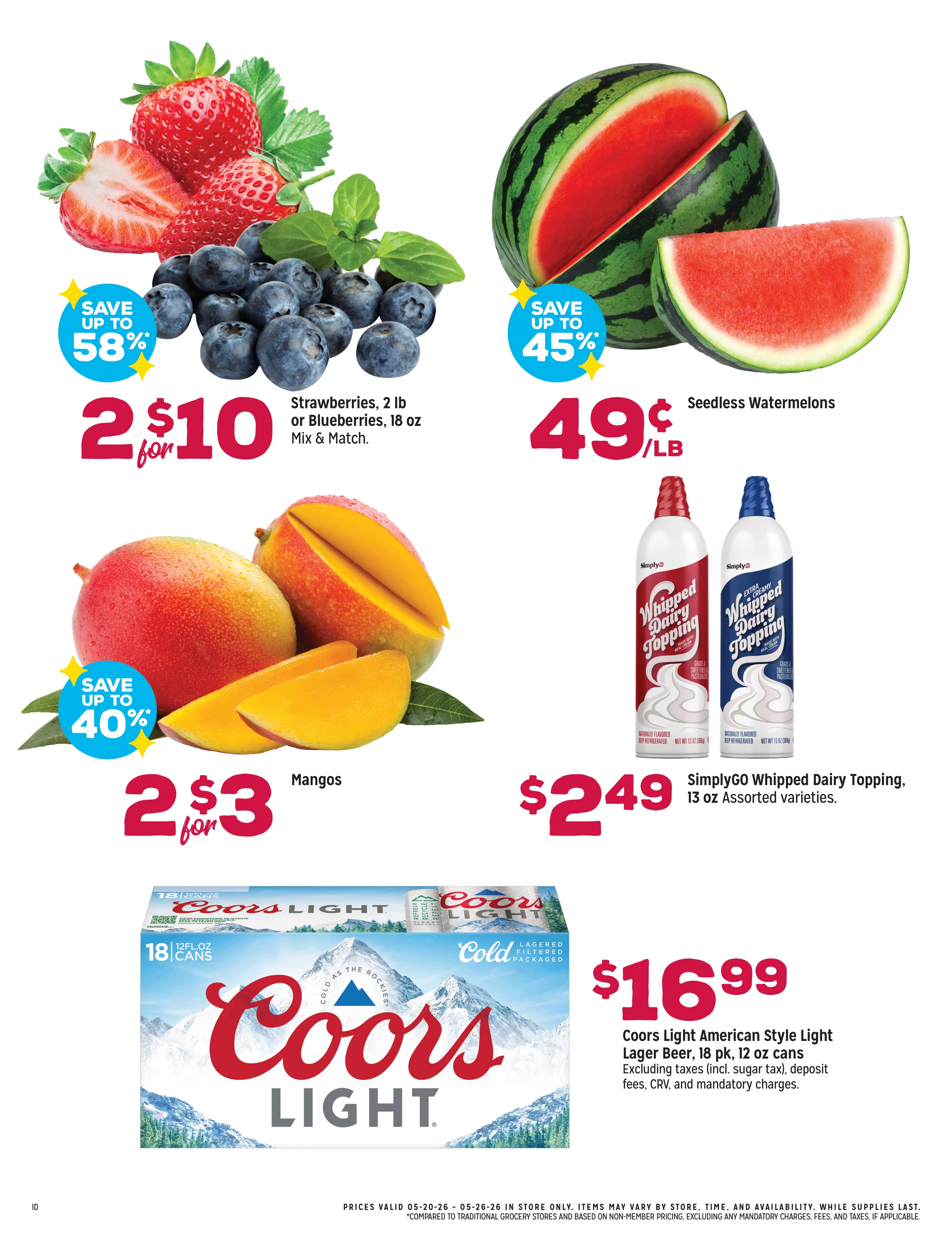 Flyer page 4