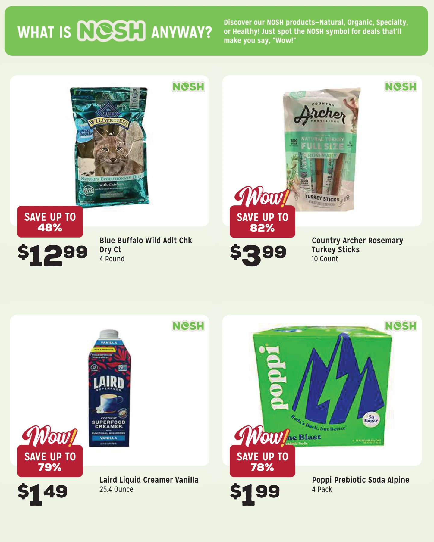 Flyer page 8