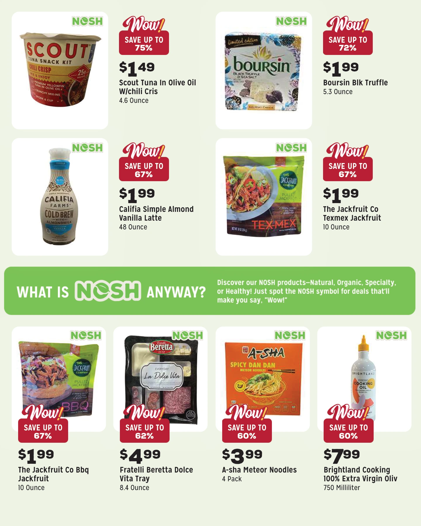Flyer page 9