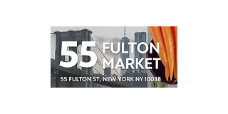 55 Fulton Market