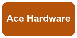 Ace Hardware