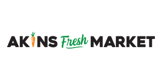 Akins Fresh Market