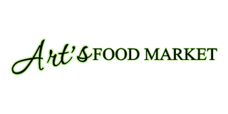Art's Food Market