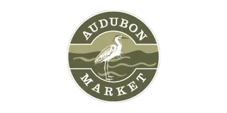 Audubon Market
