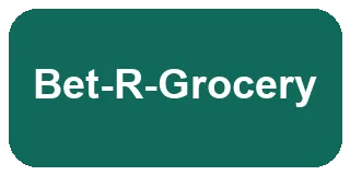 Bet-R-Grocery