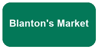 Blanton's Market