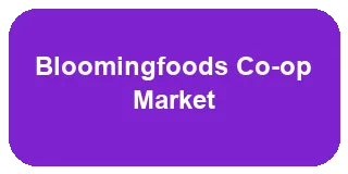 Bloomingfoods Co-op Market