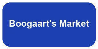 Boogaart's Market