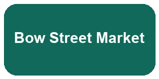 Bow Street Market logo