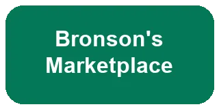 Bronson's Marketplace