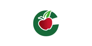 City Supermarkets