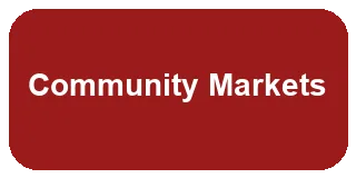 Community Markets