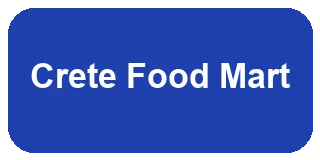 Crete Food Mart