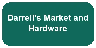 Darrell's Market and Hardware