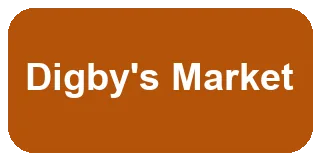 Digby's Market