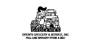 Drew's Grocery