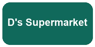D's Supermarket
