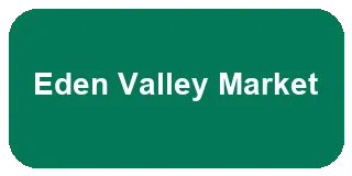 Eden Valley Market
