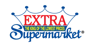 Extra Supermarket