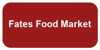 Fates Food Market