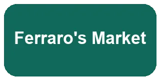 Ferraro's Market