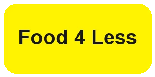 Food 4 Less