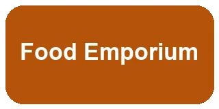 Food Emporium