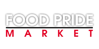 Food Pride Market