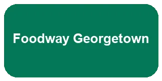 Foodway Georgetown