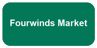Fourwinds Market