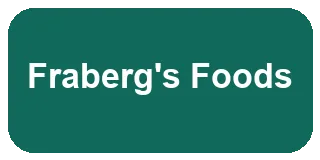 Fraberg's Foods
